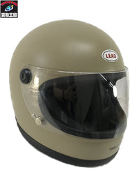 RX-100R ヘルメット スポーツ用品