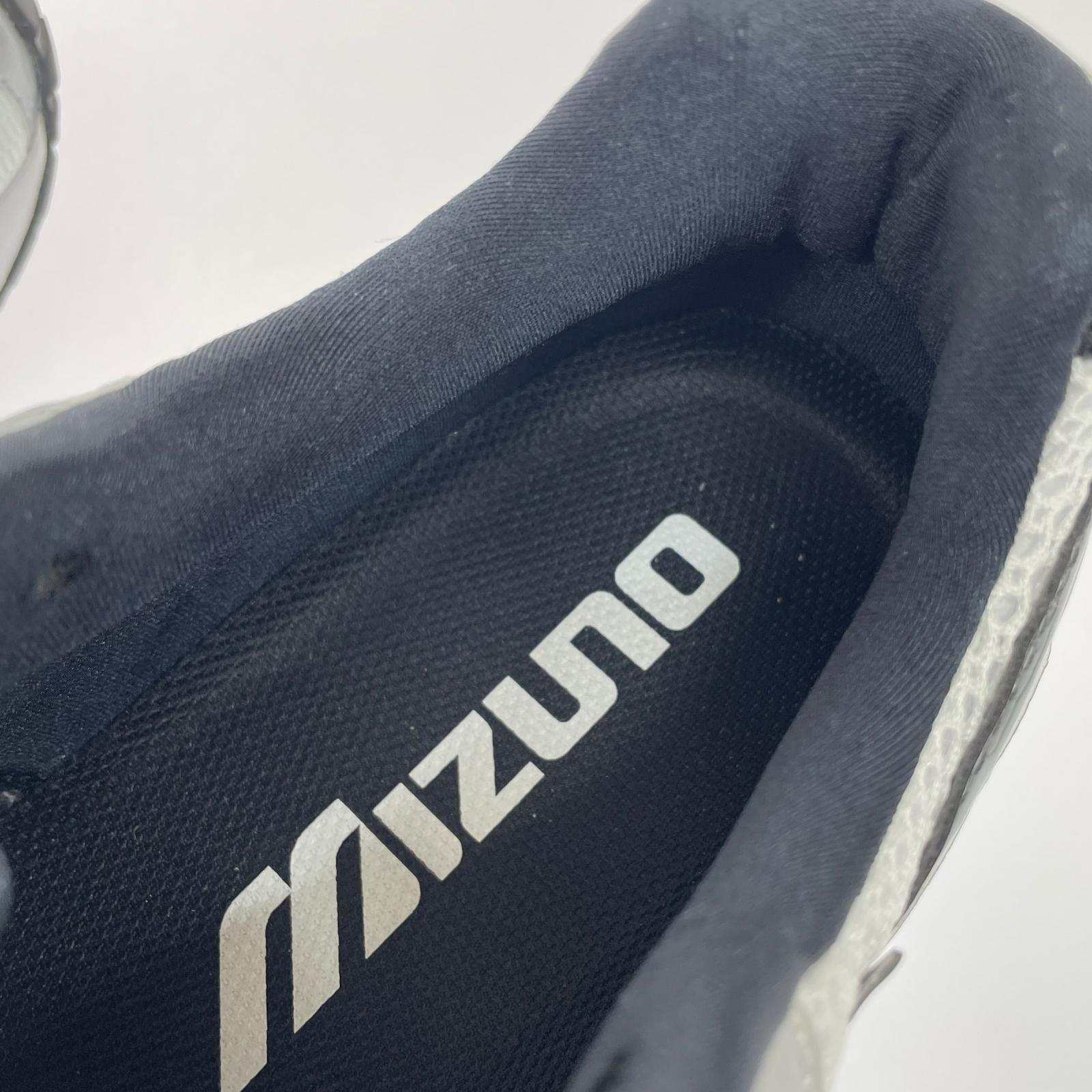 スニーカー MIZUNO WAVE RIDER 28 28cm (US10 UK9 1/2 EU46)