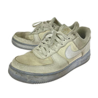 スニーカー AIR FORCE 1 07/26.5cm 26.5cm (US8 1/2 UK8 EU43) ホワイト
