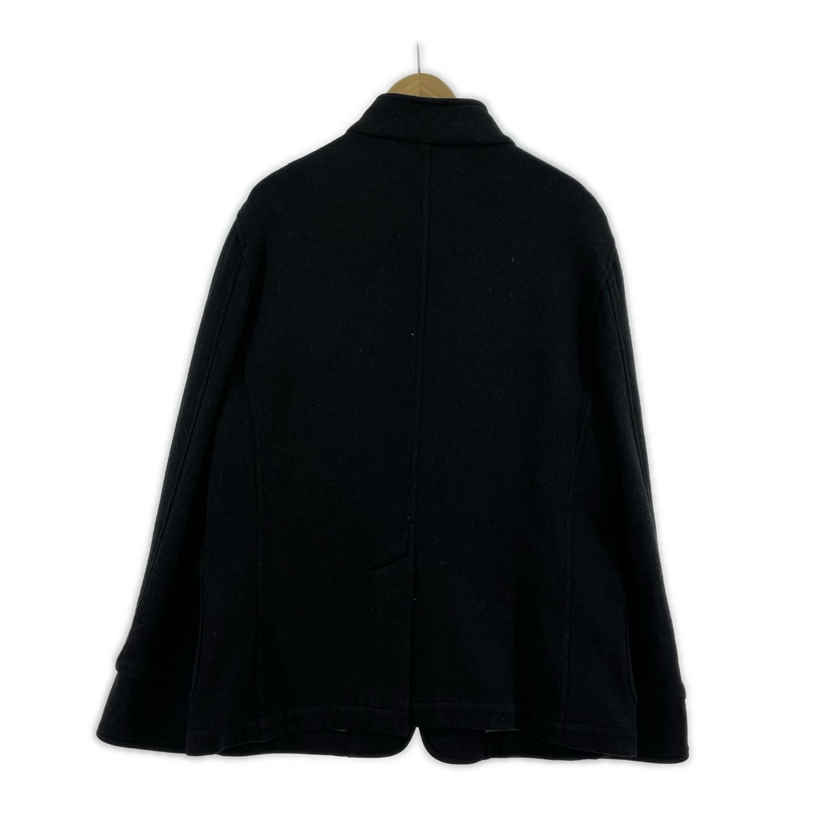 ジャケット EDDY MONETTI グレーコート 48 グレー