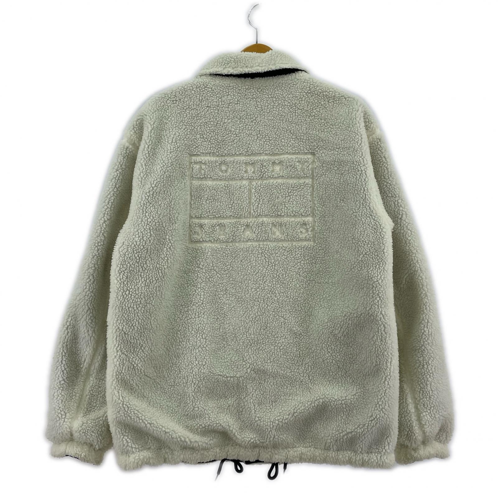 ジャケット リバーシブルジャケット S