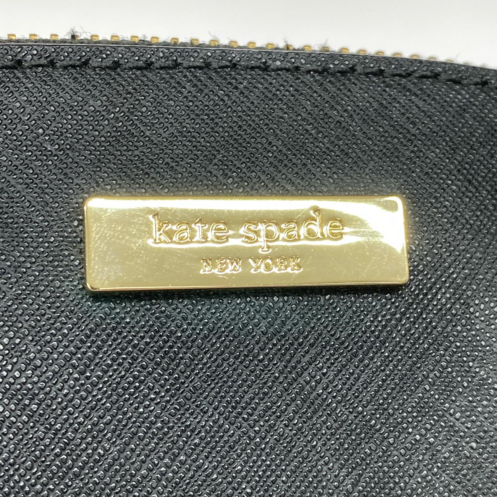 ハンドバッグ Micro Reiley Laurel 2WAY Crossbody Bag ブラック