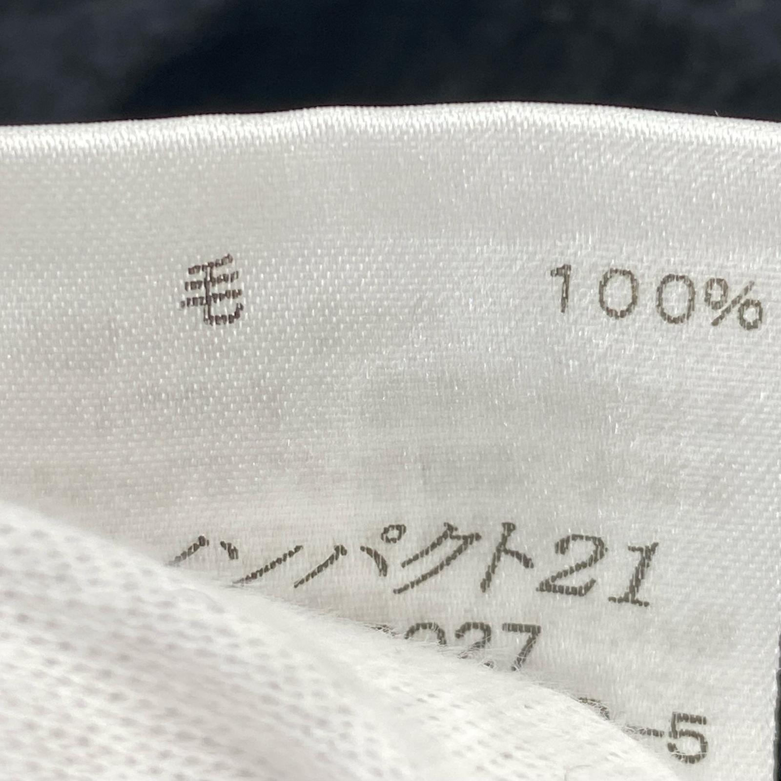 カーディガン POLO RALPH LAUREN カーディガン S ブラック