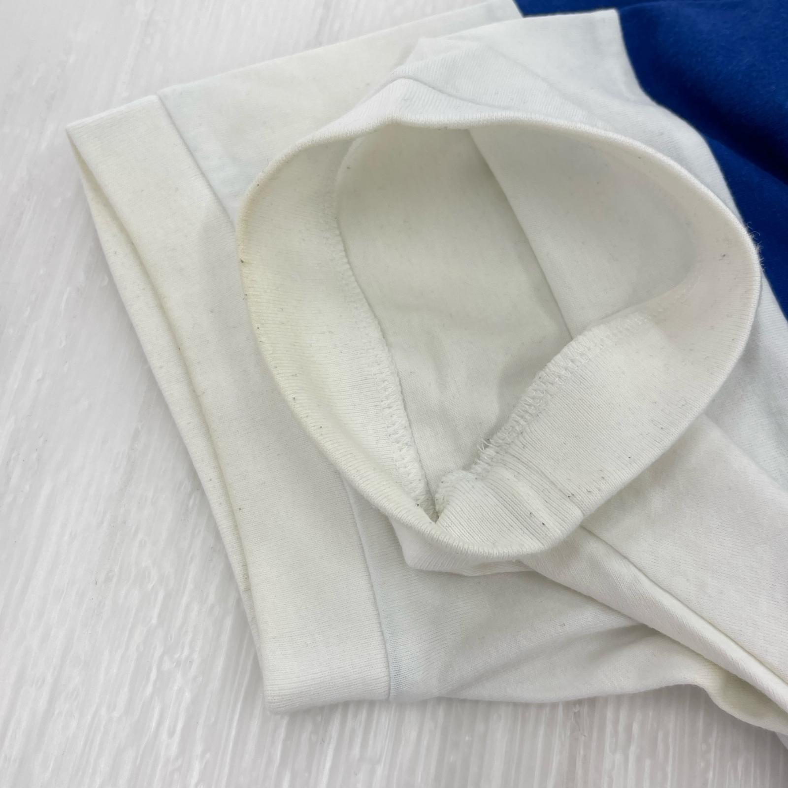半袖Tシャツ 15SS Team Henley Tee (M) M