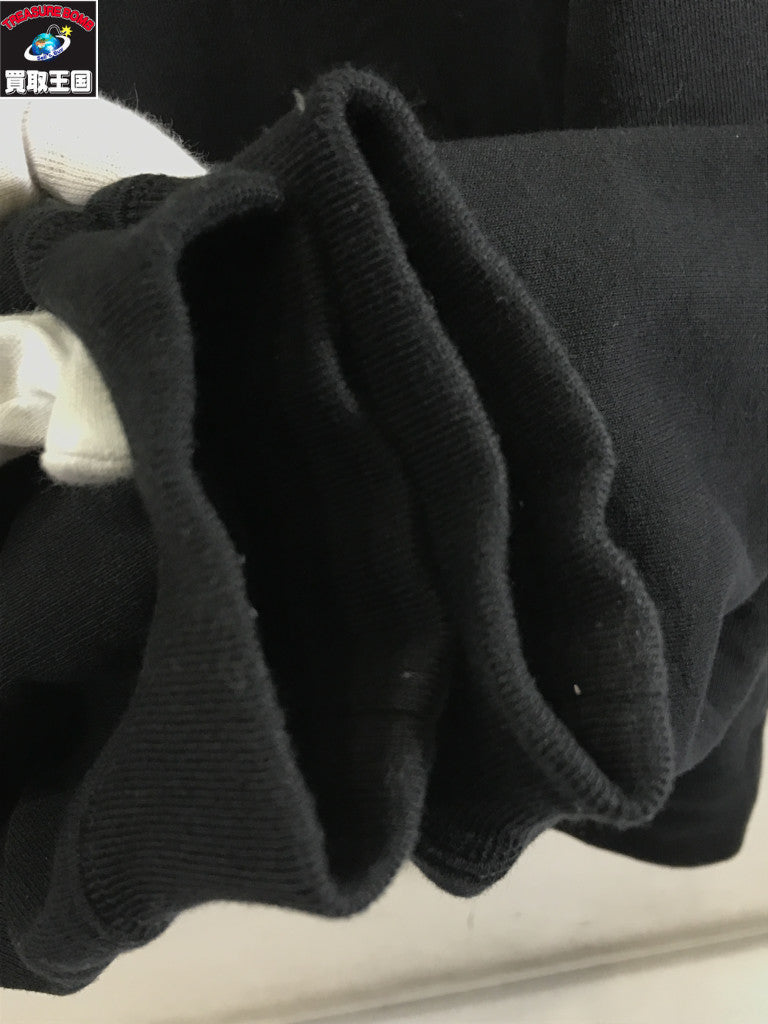 GUCCI Metamorfosi Sweatshirt 715897