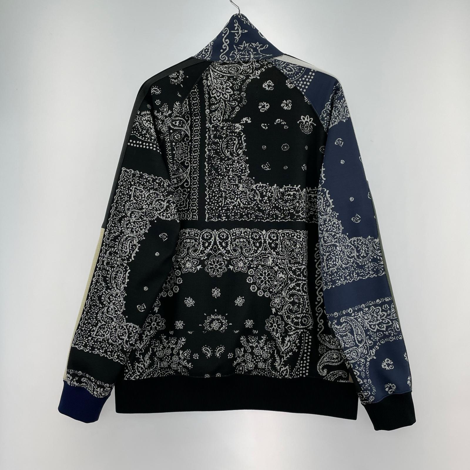 ジャケット LQ538 L
