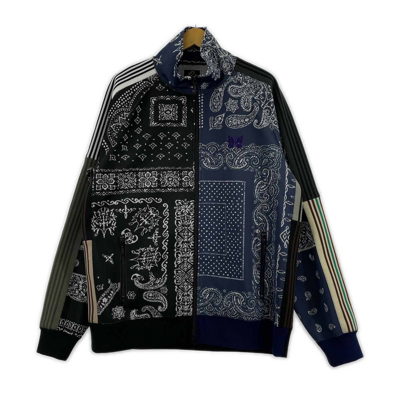 ジャケット LQ538 L