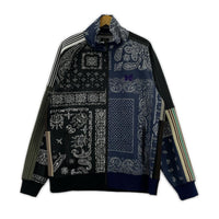 ジャケット LQ538 L