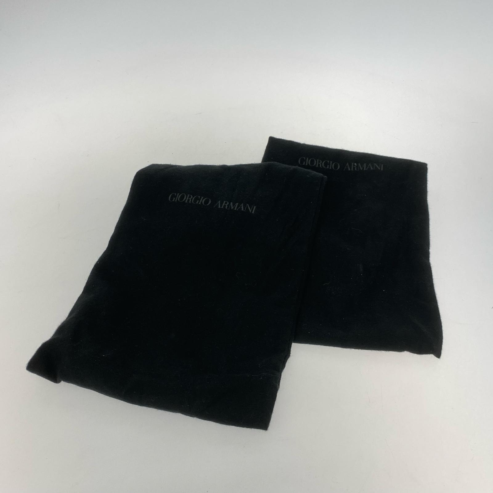 シューズ プレーントゥドレスシューズ BLK 6 ブラック