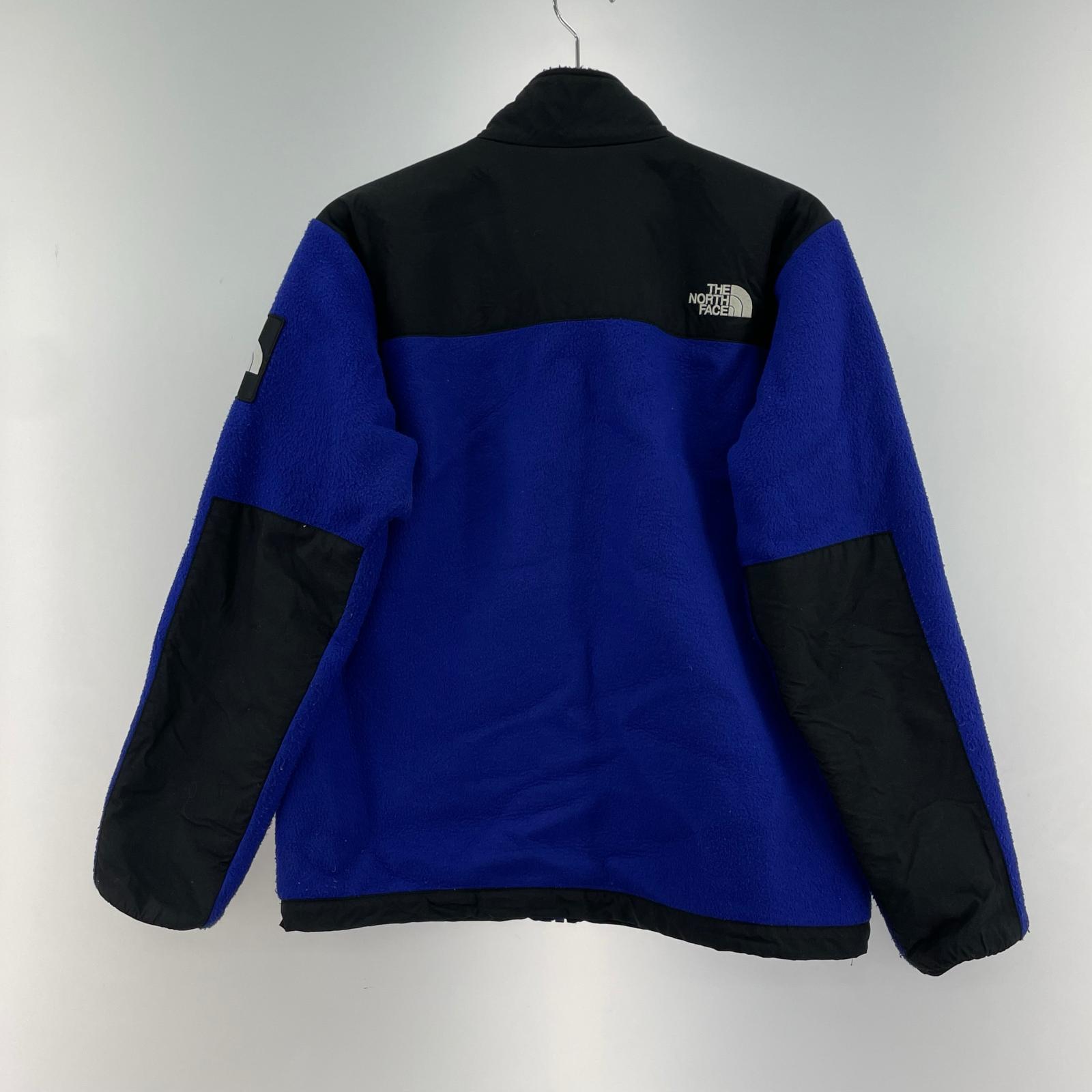 ブルゾン Denali Jacket NA72051 PPL M