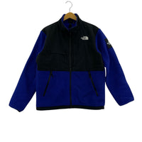 ブルゾン Denali Jacket NA72051 PPL M