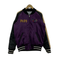 ブルゾン PUNKDRUNKERS