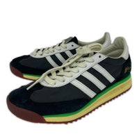 その他靴 Bob Marley × adidas SL 72 RS One Love 26.5cm 26.5cm (US8 1/2 UK8 EU43) マルチカラー