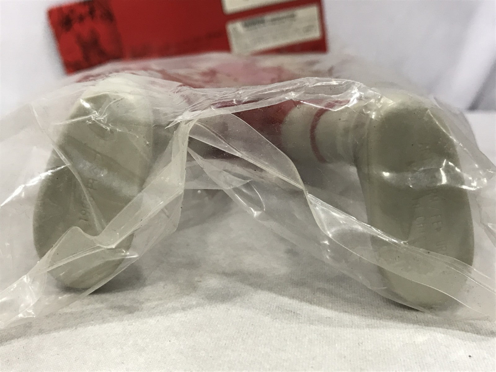 楳図かずお ウルトラマン フューチャーモデルズ フィギュア/グッズ
