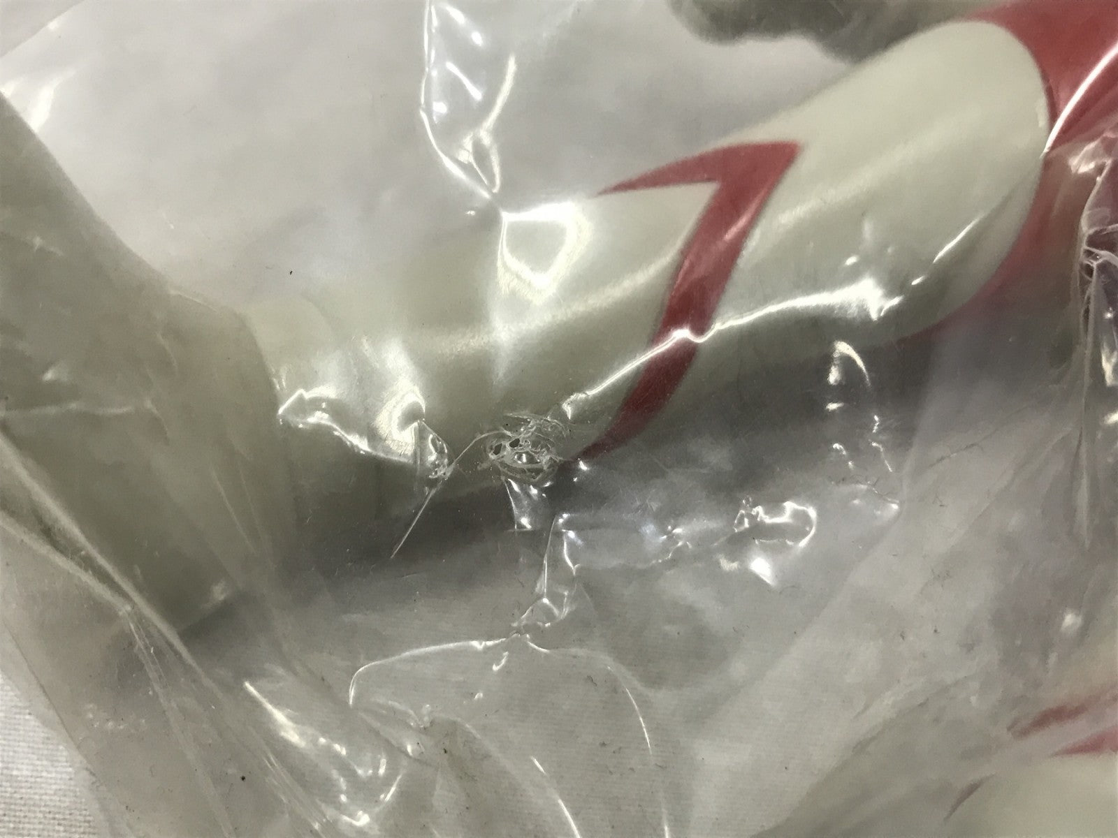楳図かずお ウルトラマン フューチャーモデルズ フィギュア/グッズ