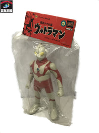 楳図かずお ウルトラマン フューチャーモデルズ フィギュア/グッズ