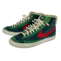 スニーカー BLAZER MID (27㎝) DC1619-300