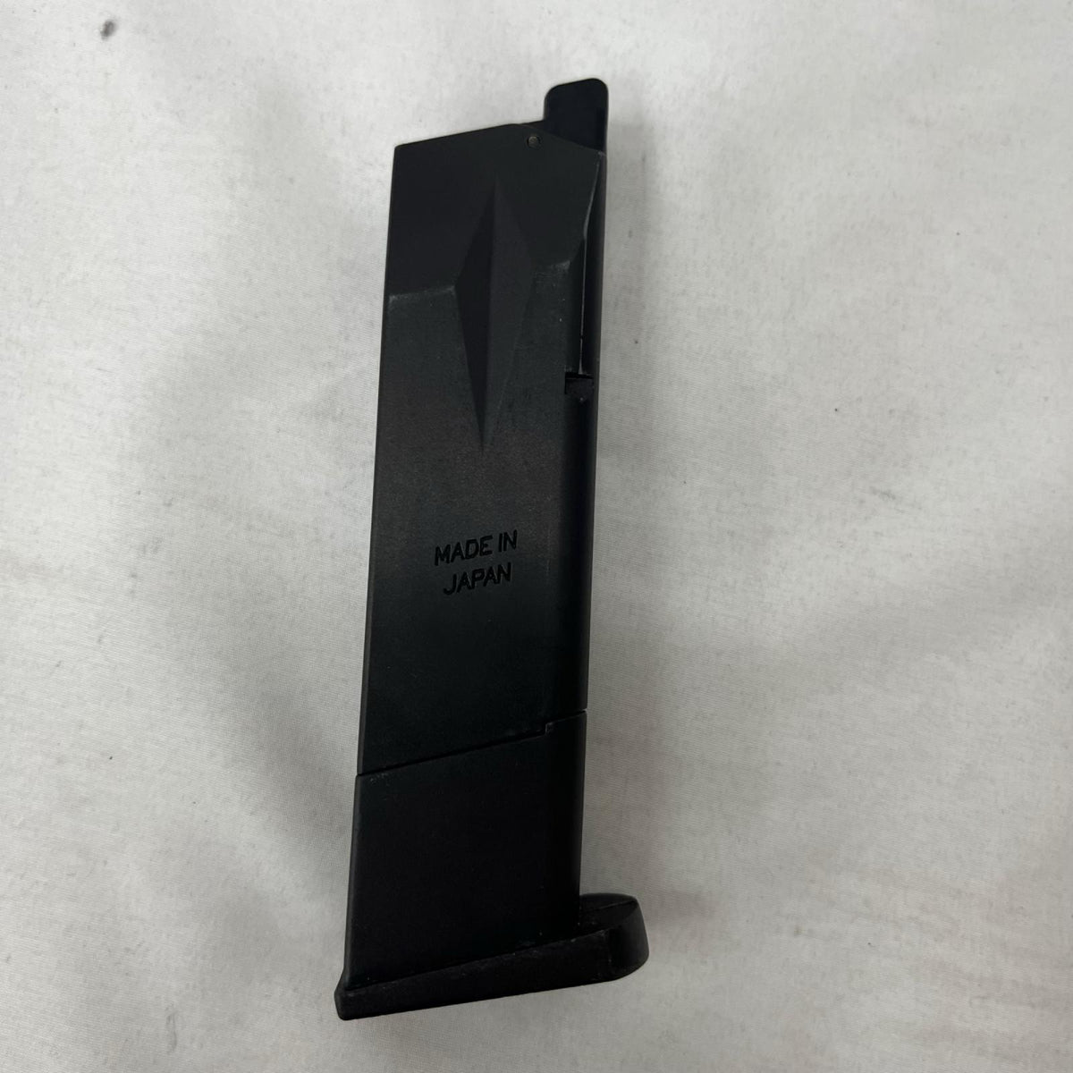 マルイ P226 ガスガン 東京マルイ ガン