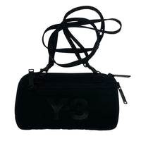 ショルダーバッグ CH2 GFX POUCH ブラック ブラック