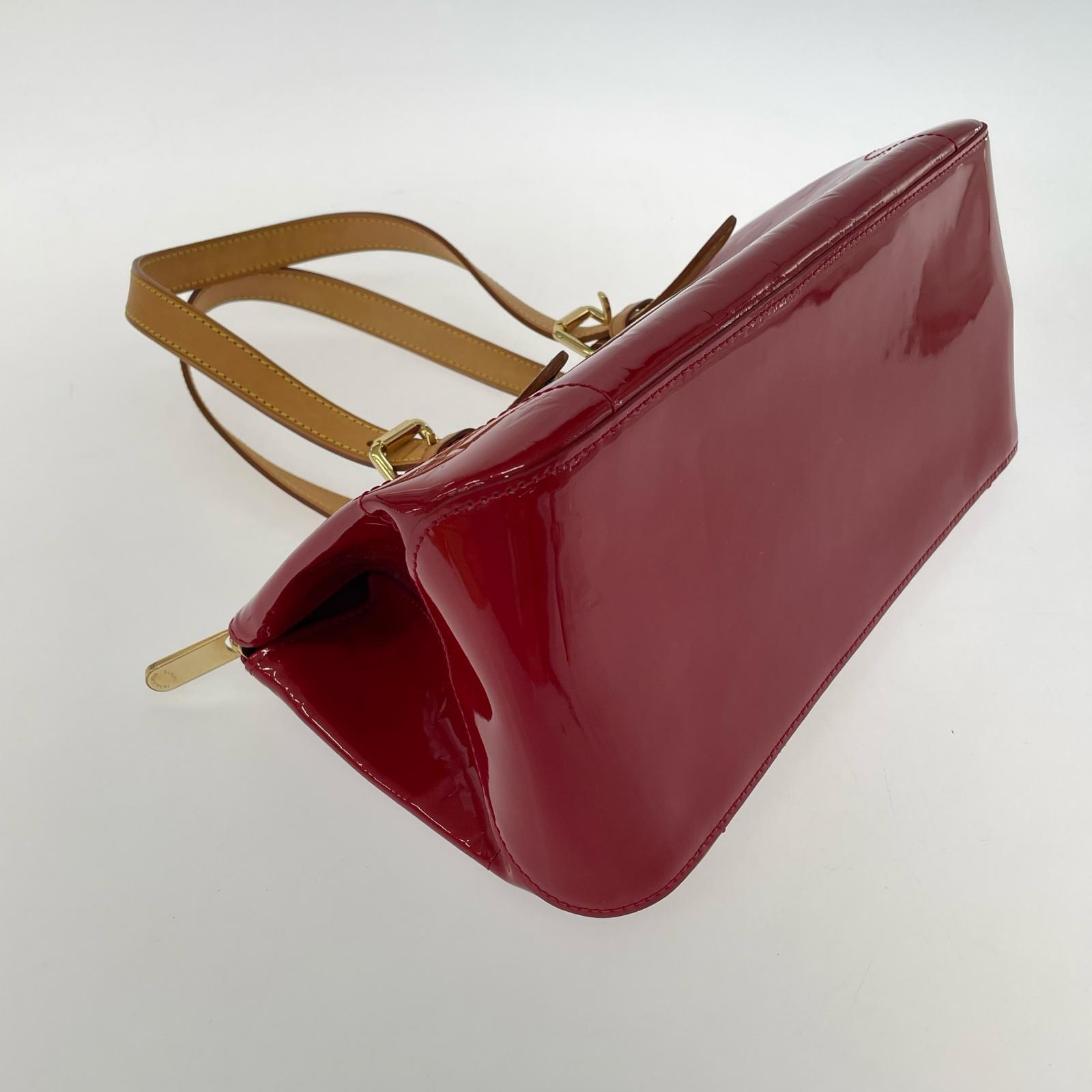 LV/M93507/ローズウッドアヴェニュー/ポムダムール