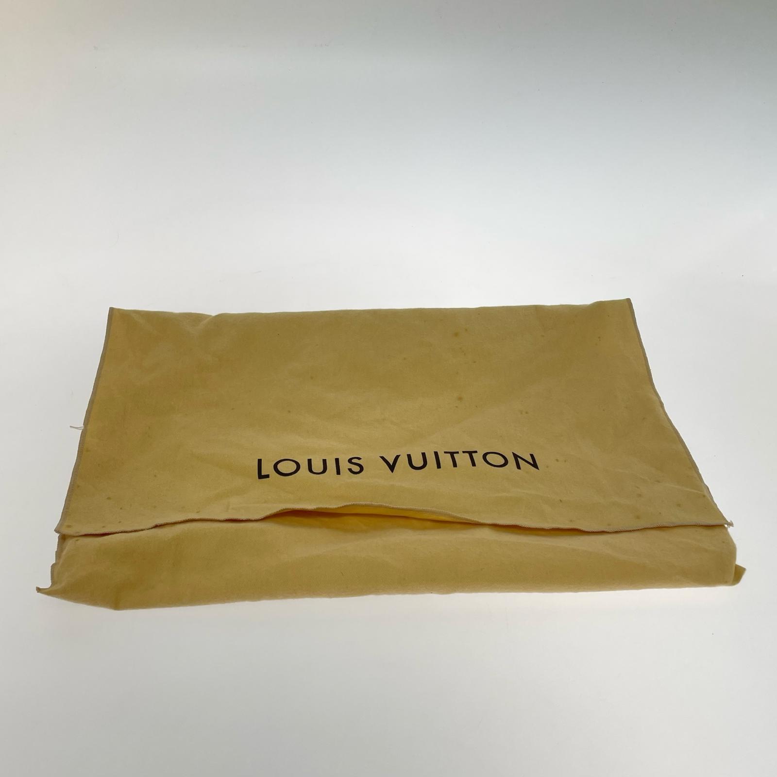 LV/M93507/ローズウッドアヴェニュー/ポムダムール