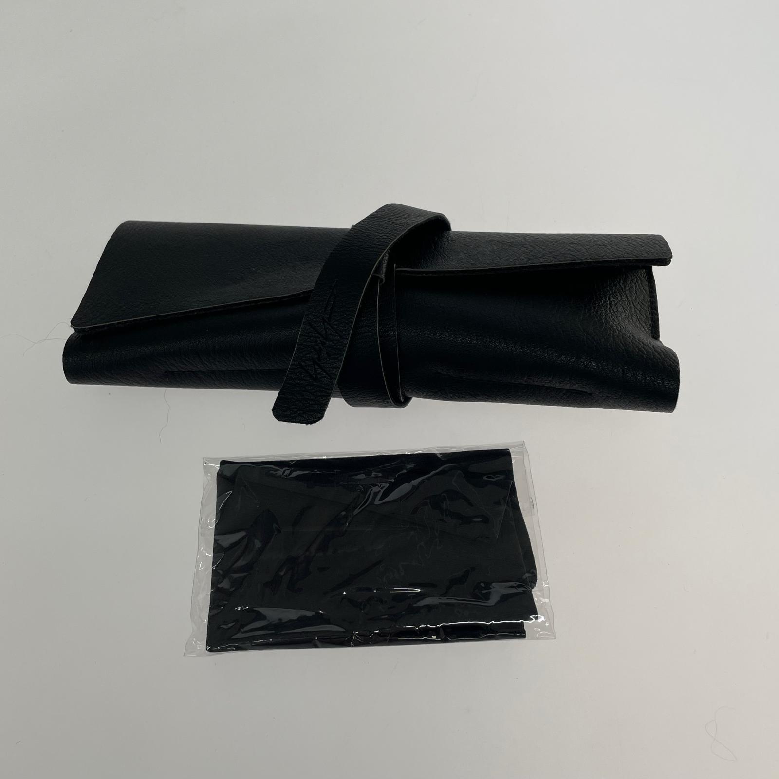 その他アクセサリー Yohji Yamamoto その他