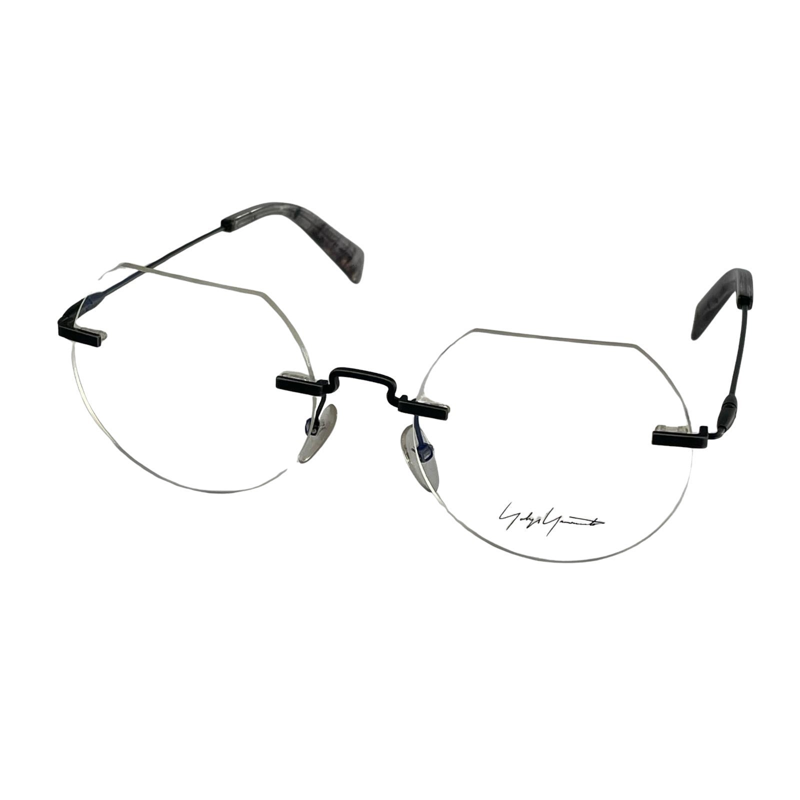 その他アクセサリー Yohji Yamamoto その他