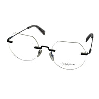 その他アクセサリー Yohji Yamamoto その他