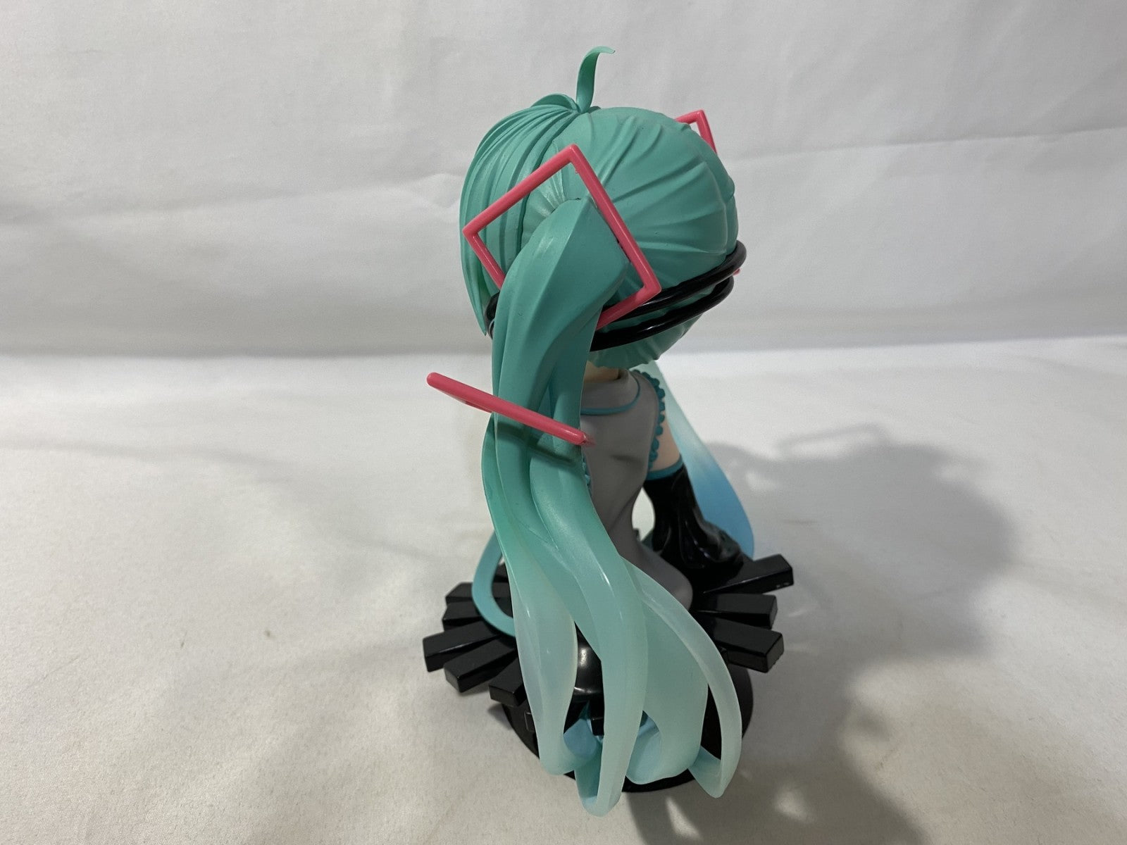 A賞 胸像フィギュア 初音ミク フィギュア/グッズ
