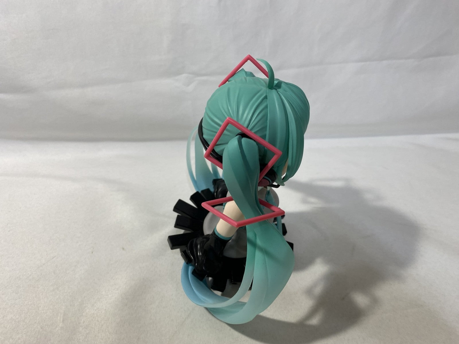 A賞 胸像フィギュア 初音ミク フィギュア/グッズ