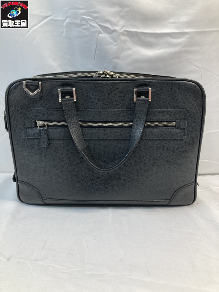 LV/タイガ/M32522