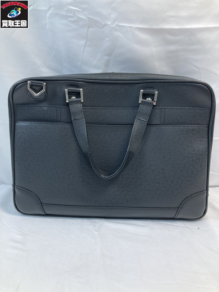 LV/タイガ/M32522
