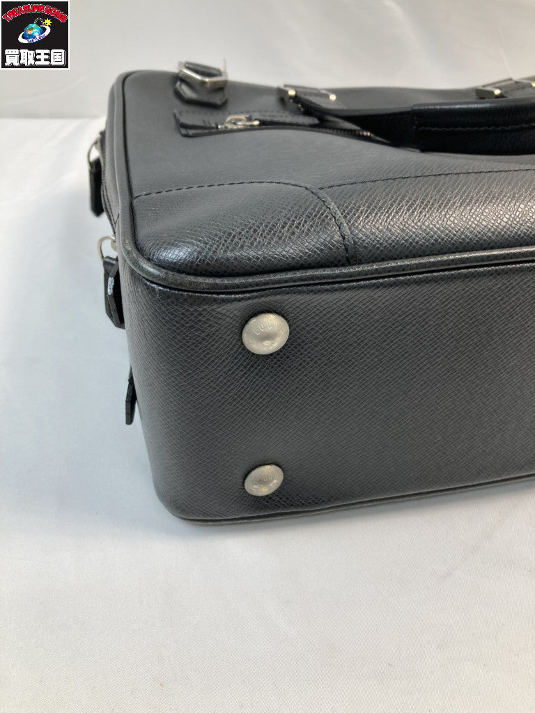 LV/タイガ/M32522