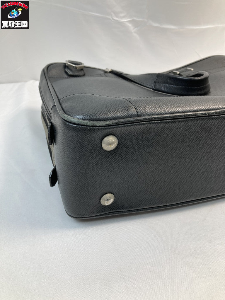 LV/タイガ/M32522