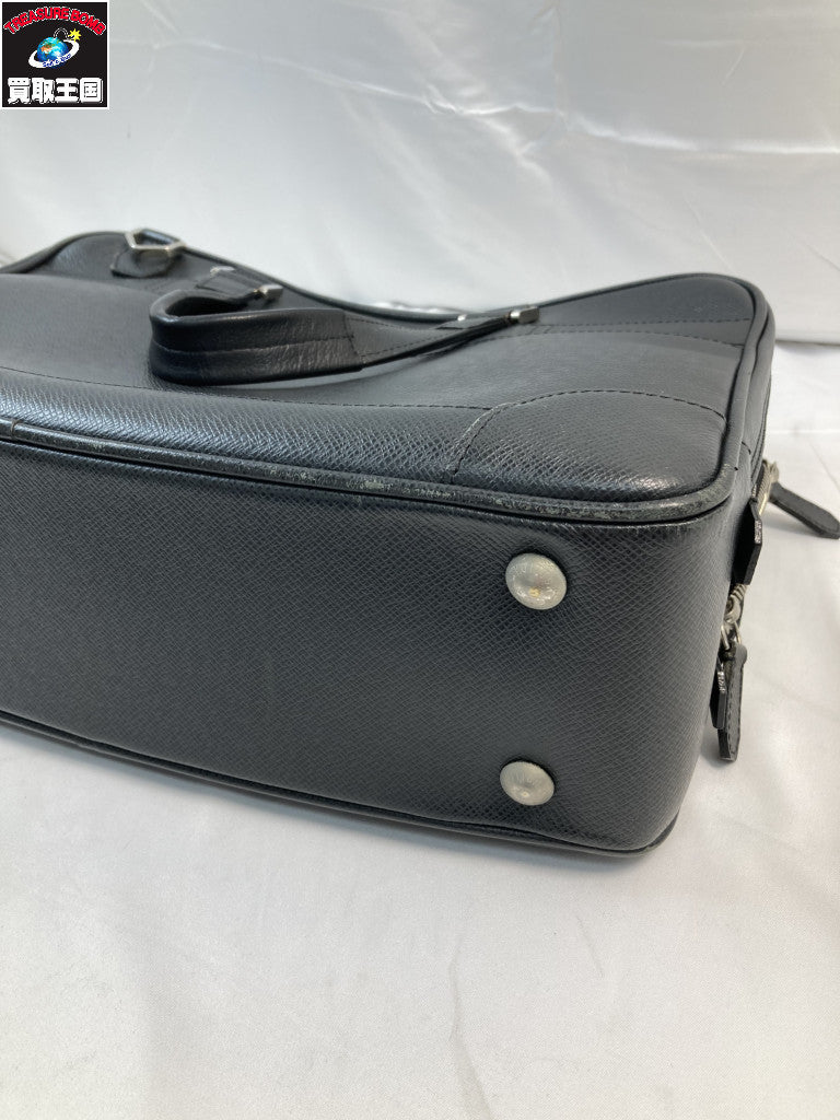 LV/タイガ/M32522