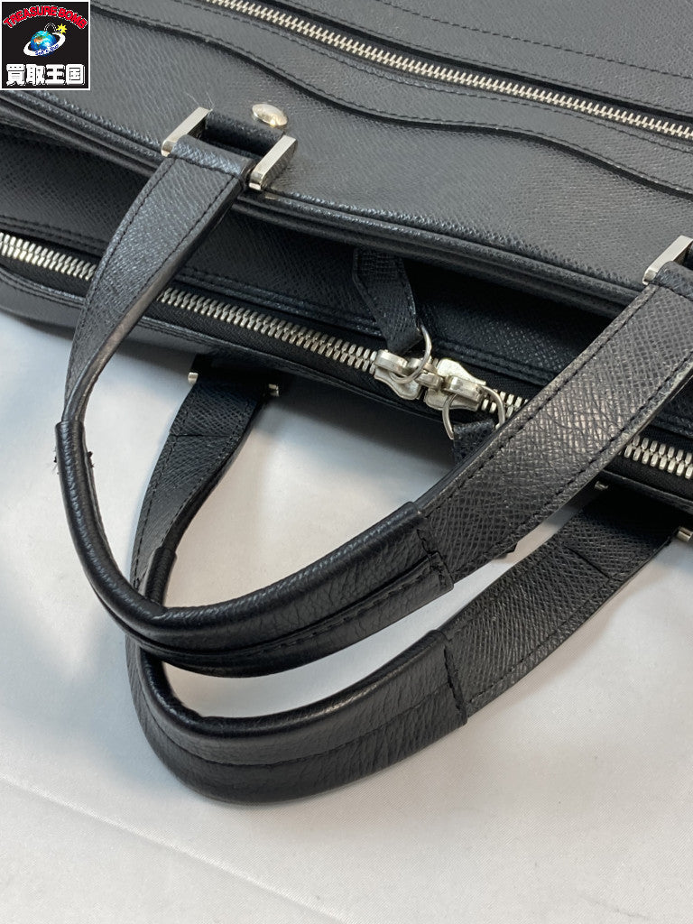 LV/タイガ/M32522