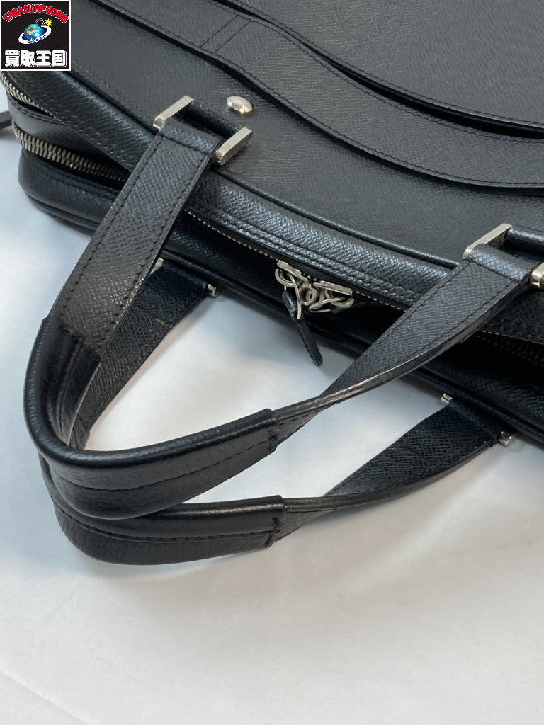 LV/タイガ/M32522