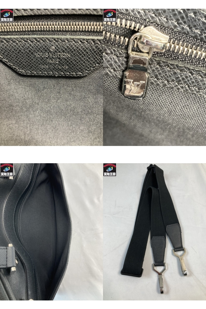 LV/タイガ/M32522