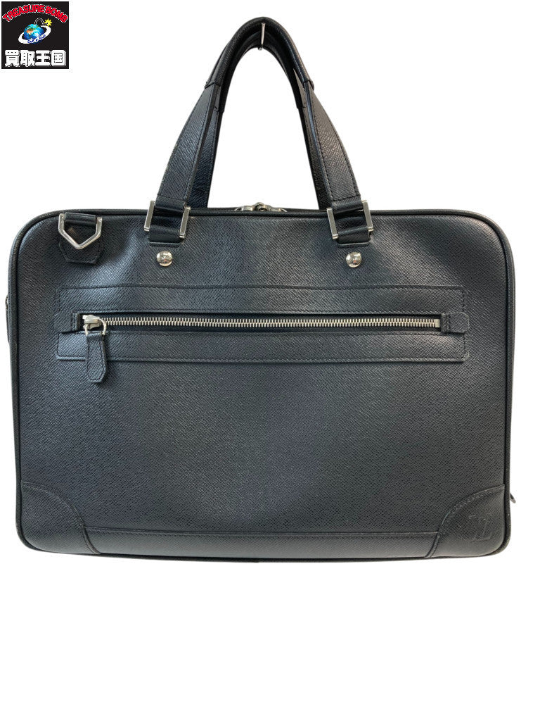 LV/タイガ/M32522