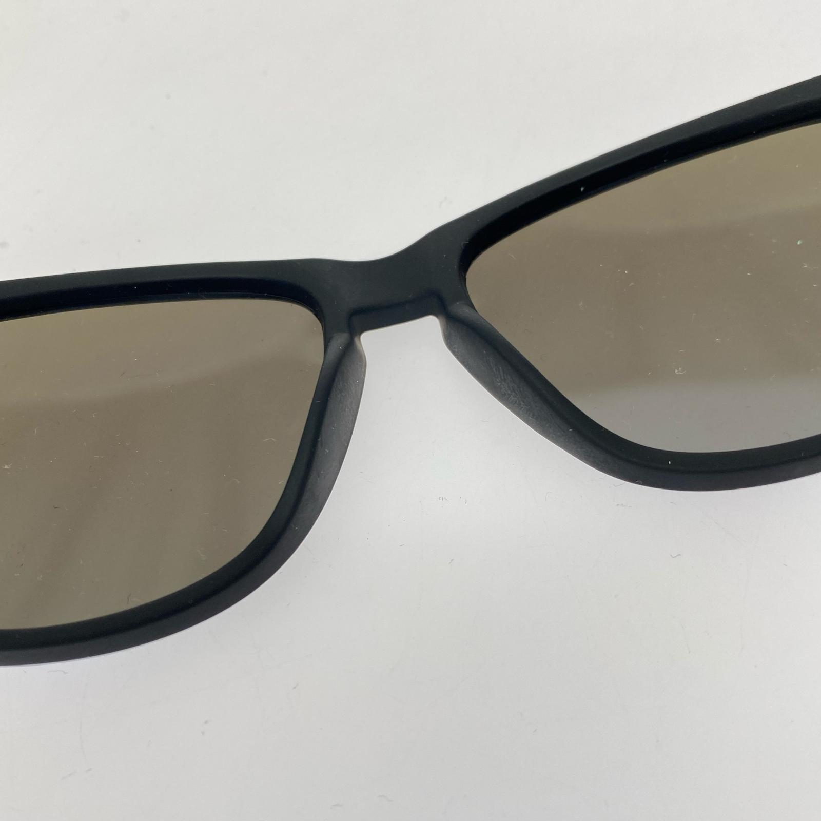 その他アクセサリー goodr mick and keith's サングラス