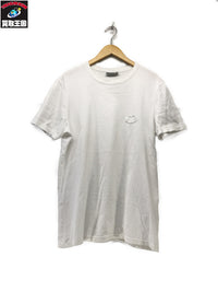 22SS CD ICON S/S TEE 刺繍 (M) 013J600A0677
