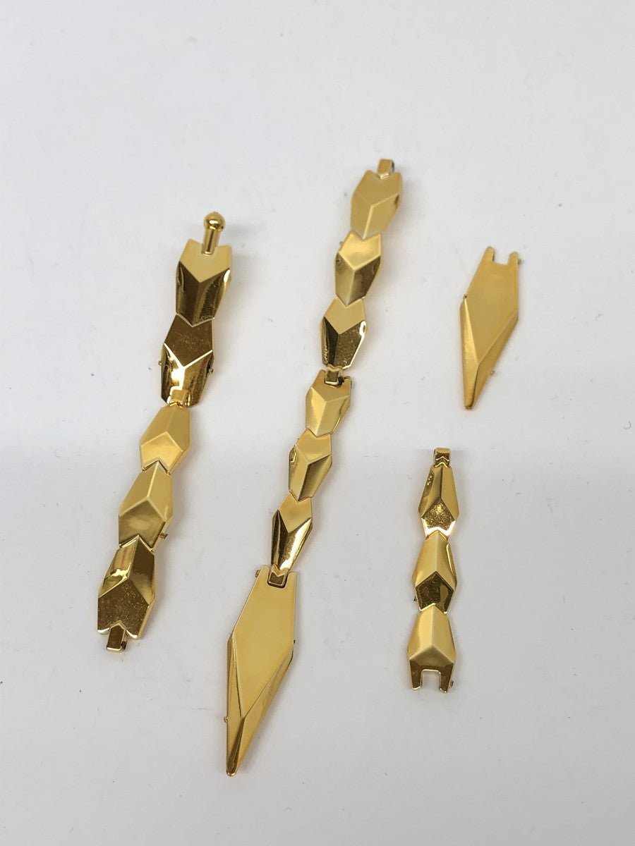 フェネクス ガンプラ