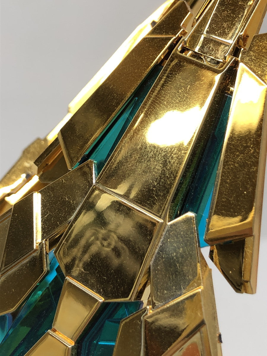 フェネクス ガンプラ