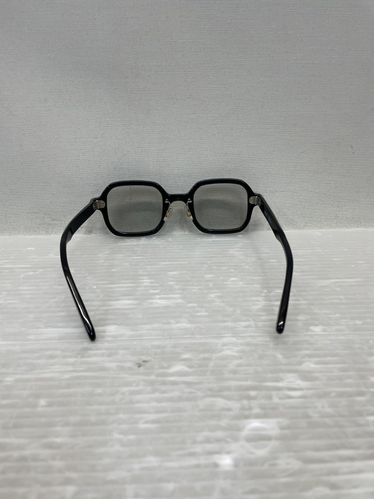 その他アクセサリー