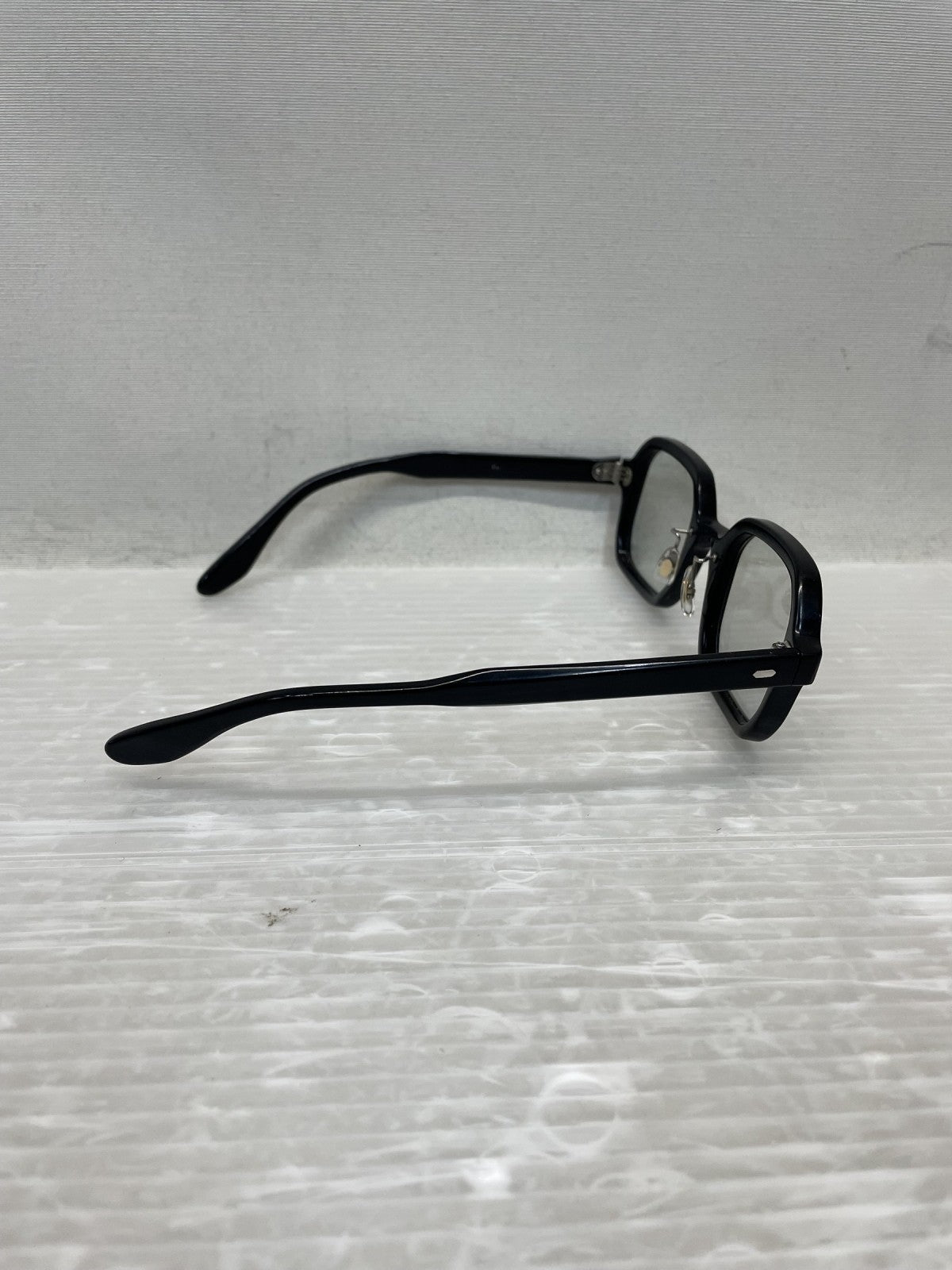 その他アクセサリー