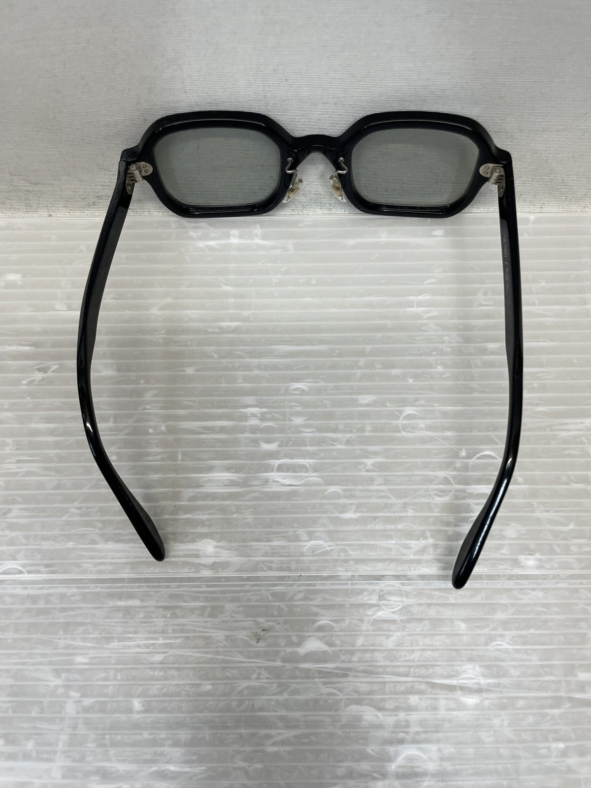 その他アクセサリー