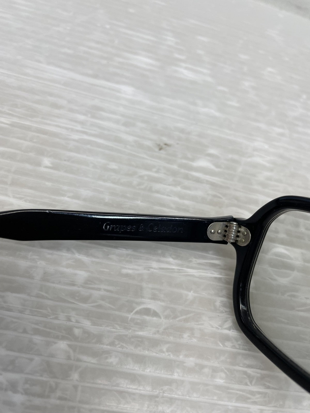 その他アクセサリー