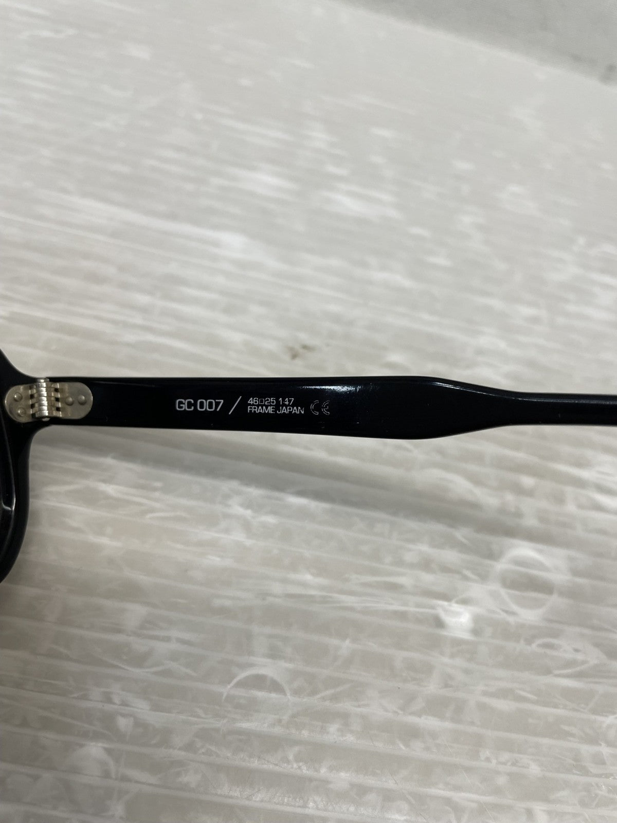 その他アクセサリー