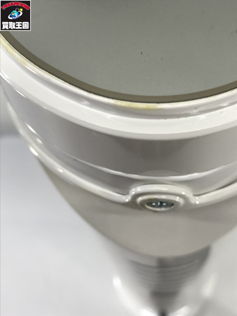 コイズミ 電気ストーブ KKH-0440 KKH-0440 暖房器具