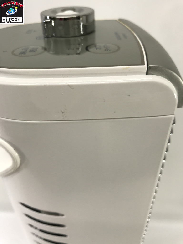 コイズミ 電気ストーブ KKH-0440 KKH-0440 暖房器具